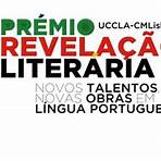 prémios literários portugal5