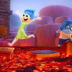 Inside Out Film1