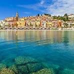 menton2