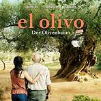 El Olivo – Der Olivenbaum Film2