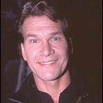 patrick swayze3