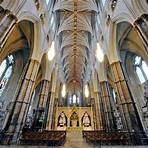 westminster abbey tour tickets1