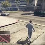 what to do with 50 million money in gta 53