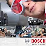 Robert Bosch GmbH4