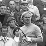 List of career achievements by Jack Nicklaus Professional wins (117) wikipedia5