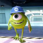 monsters university mike4