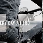 hero jeans shop4