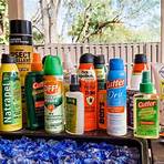 aerosol spray products for sale2