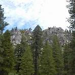 Sierra Nevada (U.S.) wikipedia5