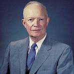 Presidency of Dwight D. Eisenhower Administration wikipedia2