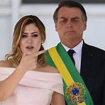 twitter jair bolsonaro3