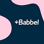 babbel1