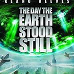 O Dia em que a Terra Parou filme4