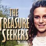 treasure seekers movie review rotten tomatoes2