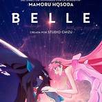 The Last Belle película4