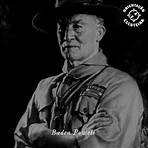 Robert Baden-Powell5