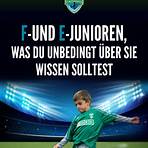 spiele fußball training kinder3