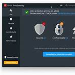 télécharger avira gratuit windows 101