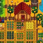 stardew valley download free full pc2