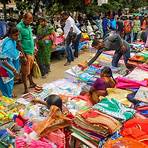 shopping in bangalore2