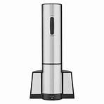 best electric wine opener and preserver for adults4