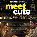 meet cute full movie2