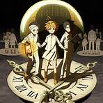 the promised neverland1
