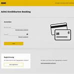 adac kreditkarte banking2