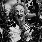 Who was the most feared person in 'Hedda Hopper's Hollywood'?4