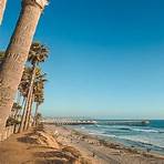 What are the best cities near San Diego CA%3F4