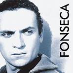 Acoustic Versions Fonseca2
