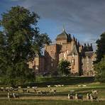 castle ghosts of scotland tour1