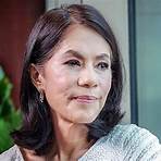 Gina Lopez1