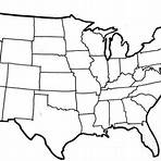 estados americanos mapa5
