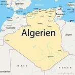 für was ist algerien bekannt4