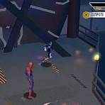 homem aranha 3 psp download3