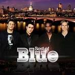 Blue Blue (English group)3