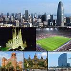 barcelona cidade wikipedia4