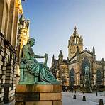 saint giles cathedral history5