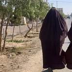 afghanistan women3
