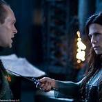 Underworld: Rise of the Lycans2