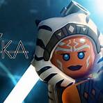 lego star wars saga completa3