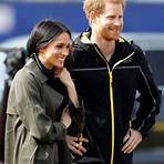 meghan markle and harry deal2
