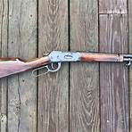 best all weather lever action2