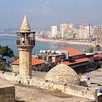 Sidon, Libanon3