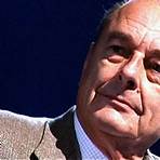 Dans la peau de Jacques Chirac5