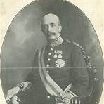Albert Grey, 4th Earl Grey2