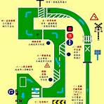 考車牌筆試既 mc 題目4