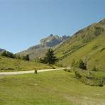 col croix de fer2