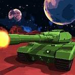 jogo de tank de guerra3